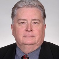 Ray Howard
