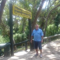 Jorge Eliseo Regalini