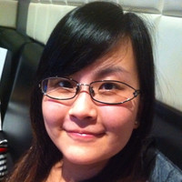 Liyu Tan