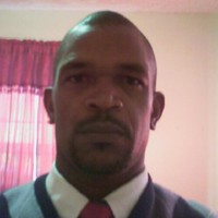 Andrew Braham