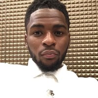 Kyle Johnson