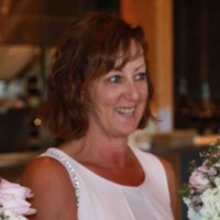 Sue Kodric