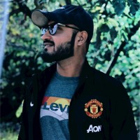 Hafiz Muneeb