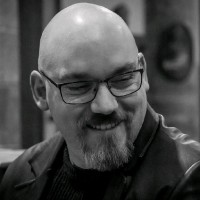 Andy Christiaens