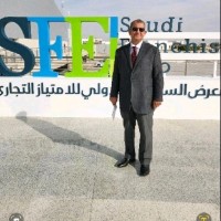Osama Abbas