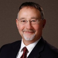 Douglas Dragovich