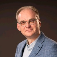 Robert Helder