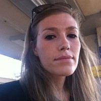 Beatrice Conestabile della Staffa