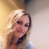 Valérie Vézina