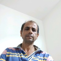 Rajeev Ratnakar