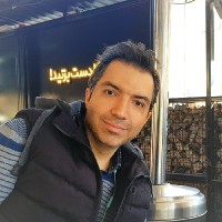 shayan nouraie amini