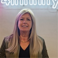 Greet Verellen