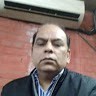 Pardeep Adlakha