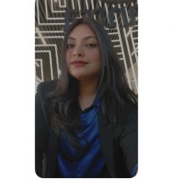 Tabasum Parveen