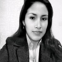 Hilda León Chambi