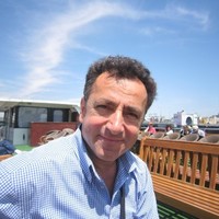 Torex marine trading