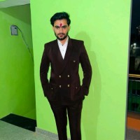 Deepak Sharma