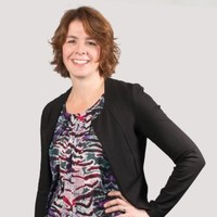 Marjolein Colijn