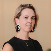 Kathleen Bainbridge