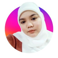 Siti Nur Asyiqin Abdullah Mohd. Bakry