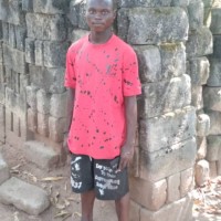 Chukwuka Chukwuemeka