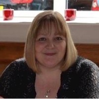 Julie Meikle