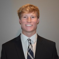 Jaxson Collier