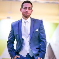 Jose Antonio Torres Rios