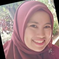 Eni Rahmawati