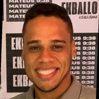 Samir Santos