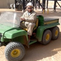 zemouri tarek