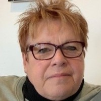 Lori Mahoney