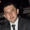 Murat Akdoğan