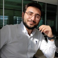 Mustafa Yörük