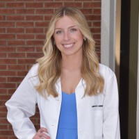 Meghan Herrmann, Pt, Dpt