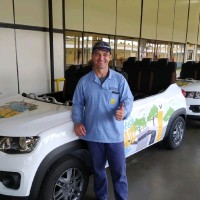 Fabiano Ranzani