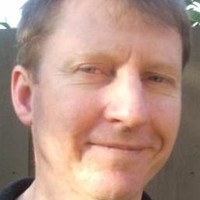 Allan Campbell