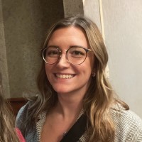 Alison Tanner