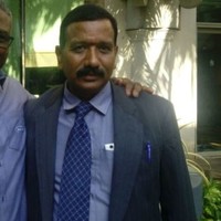 Ramesh Perumal