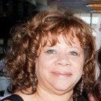 Philomena Lester