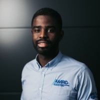 Samuel Furtado