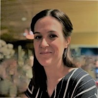 Malin Wallman