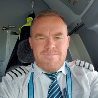 Steven Boon