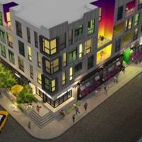 Bennett Architect
