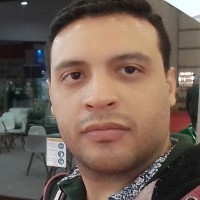 Tiago Borges Pereira