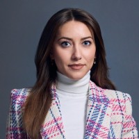 Gabriela Ferrer López-Niewiadomska