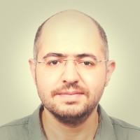 Tarek Kalaji