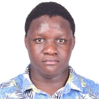 Felix Kipngetich