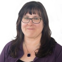 Judy Akin Smith
