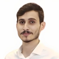 Syed Humza Taqvi